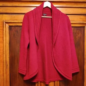 Talbot's Cardigan sweater